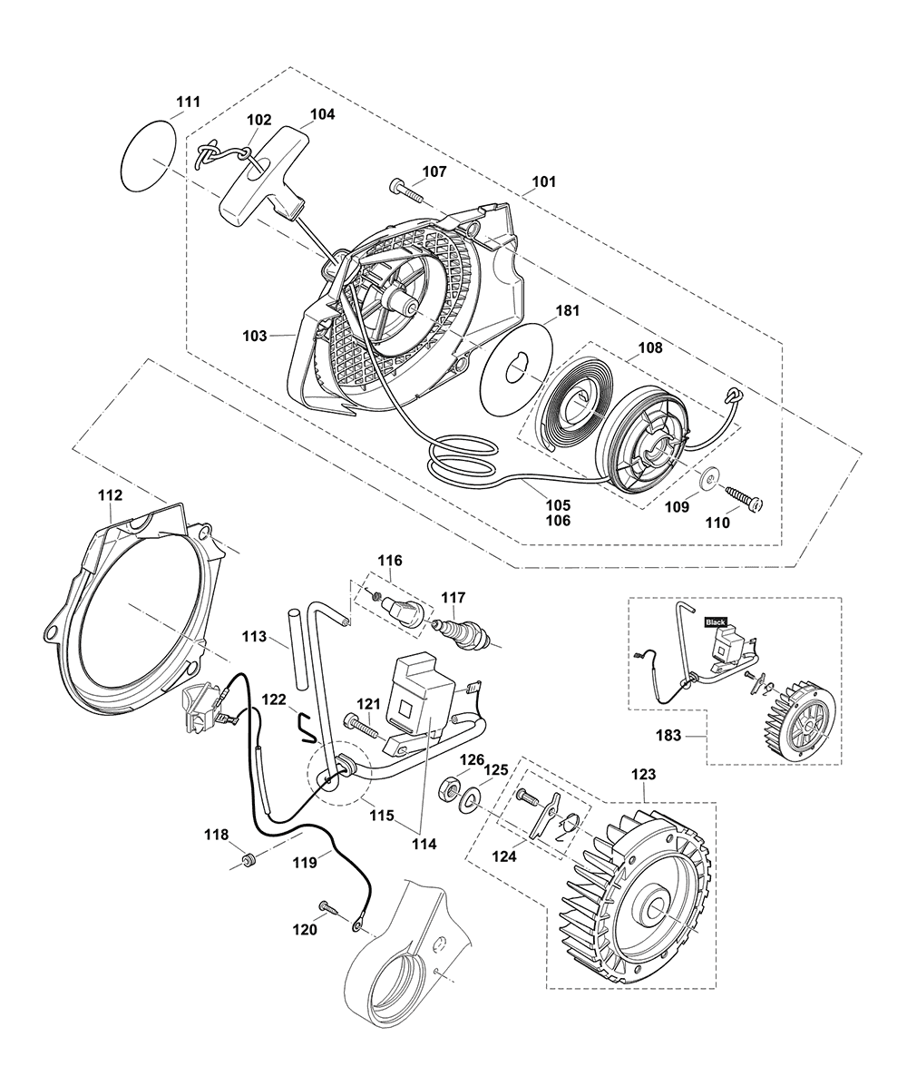 Fig-4