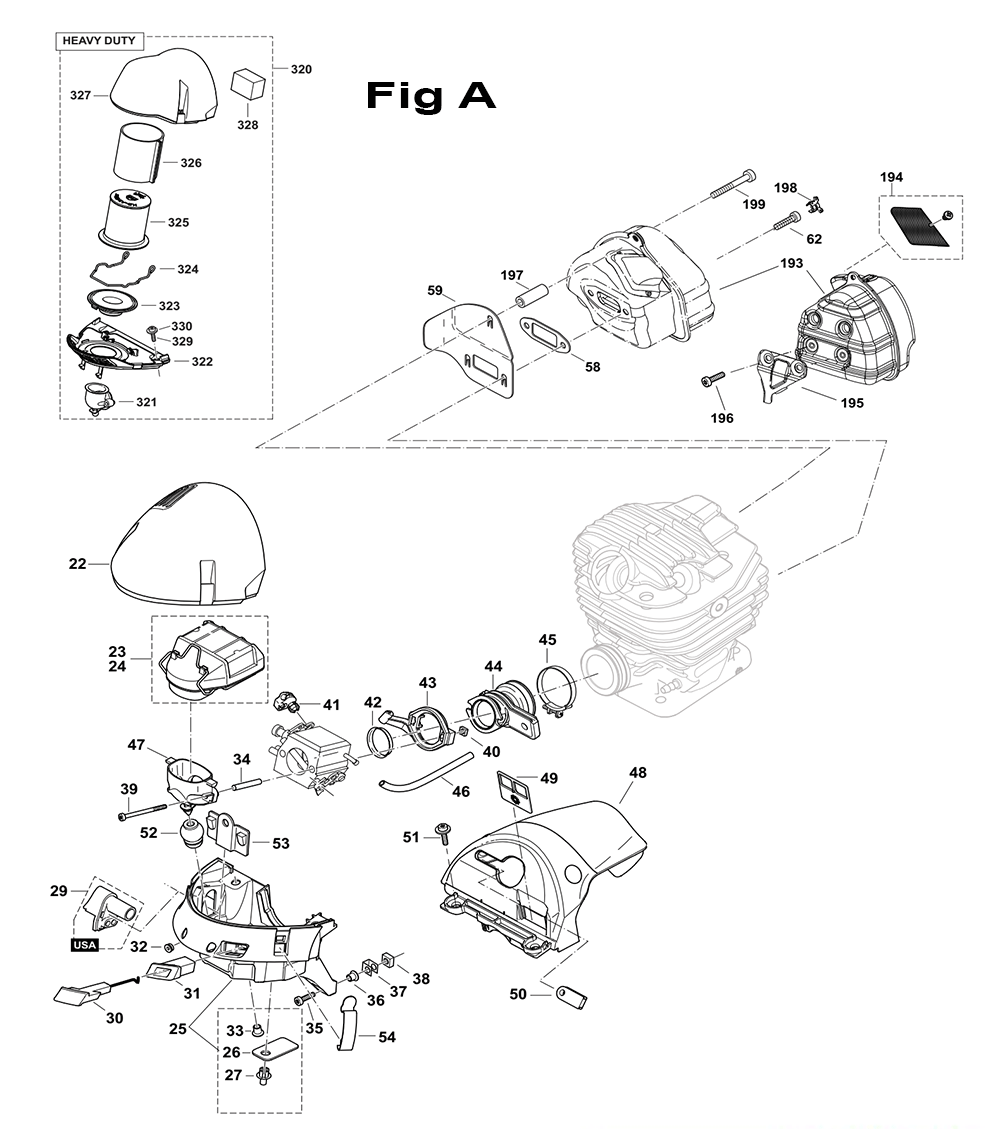 Fig-1