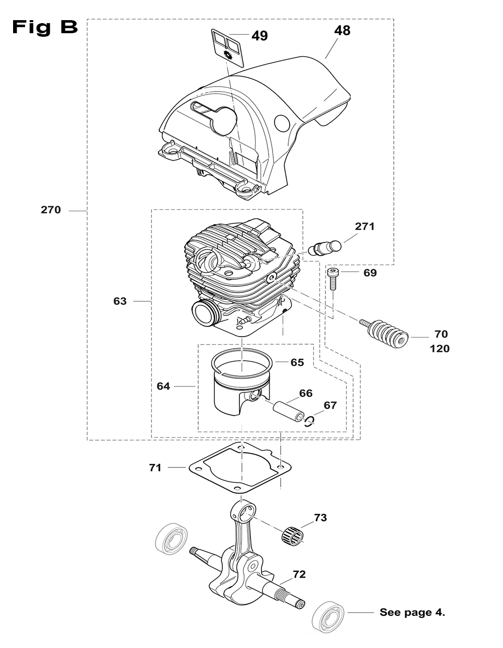 Fig-4