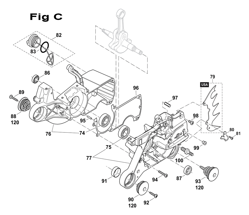 Fig-5