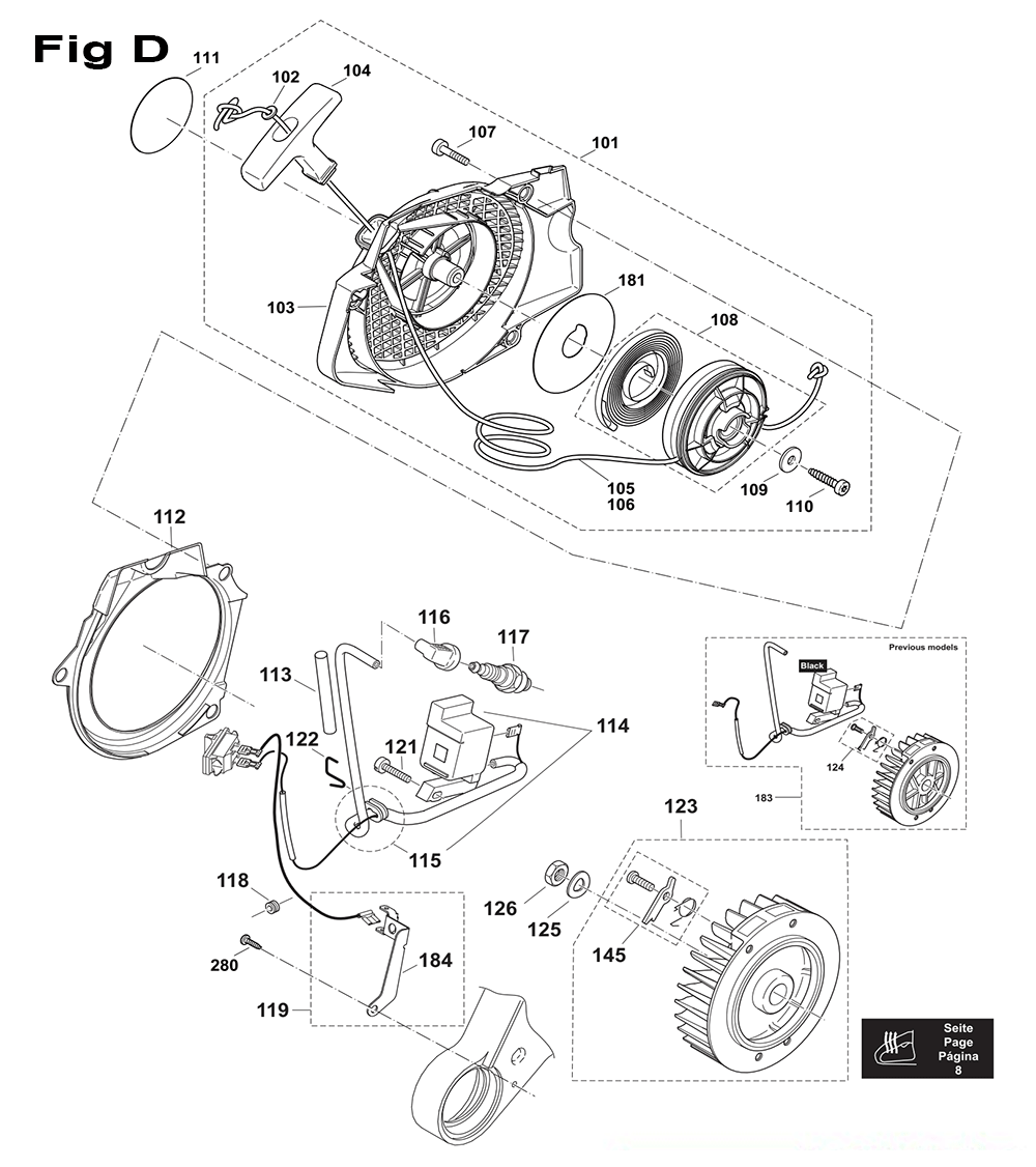 Fig-3
