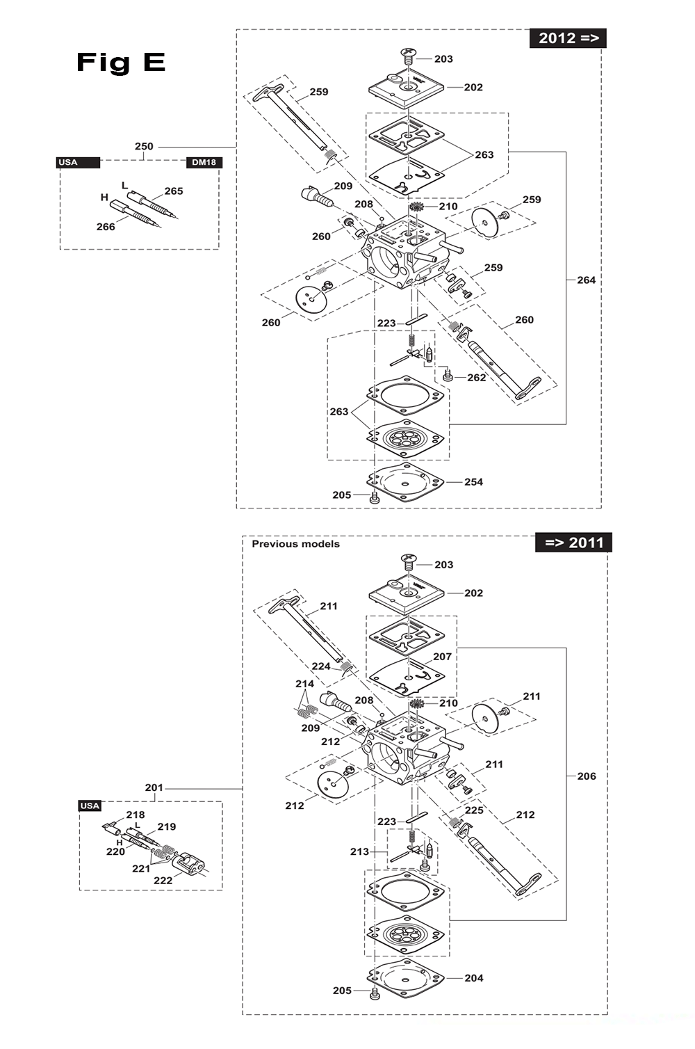 Fig-7