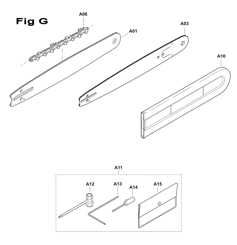 Fig-2