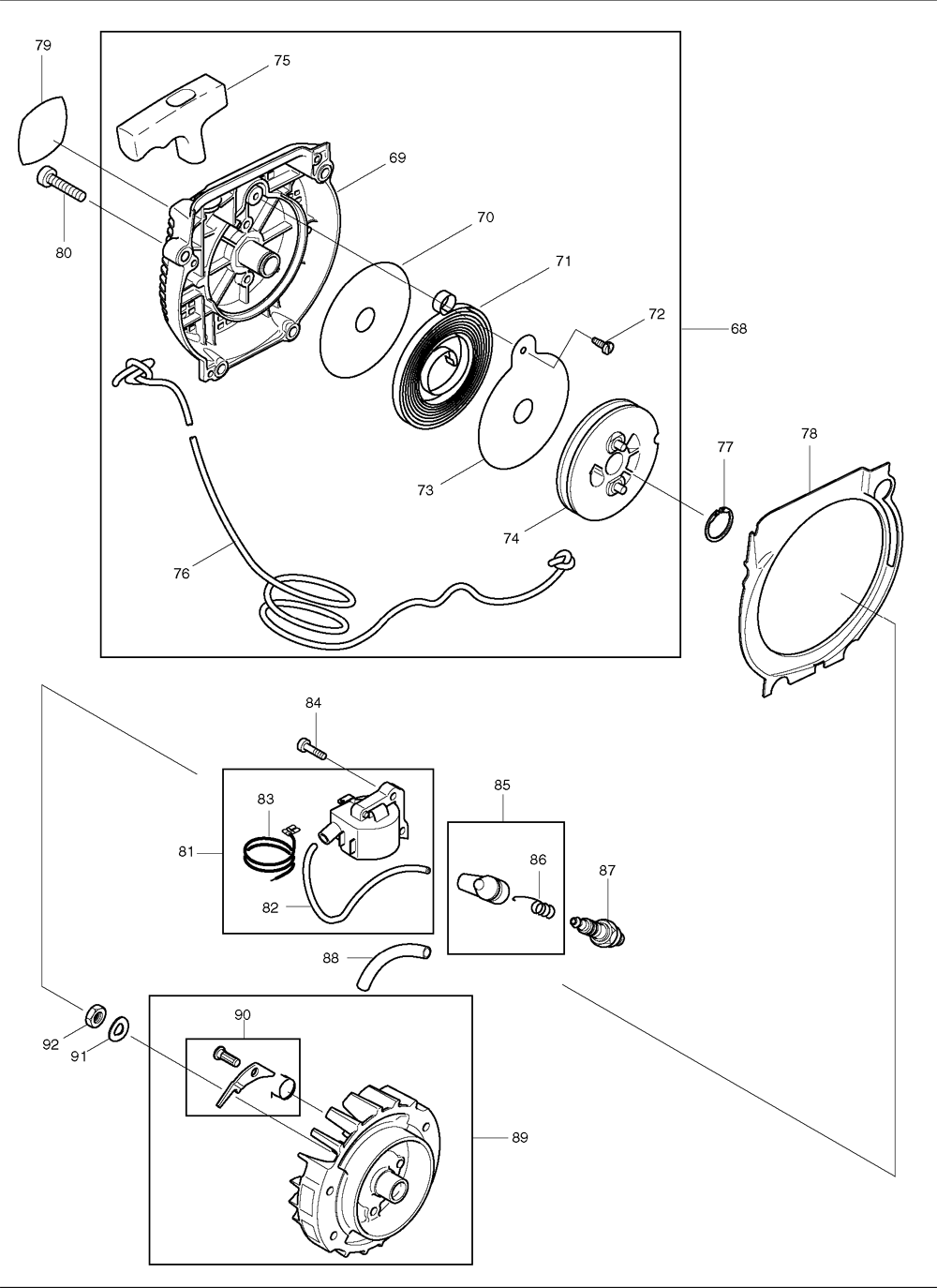 Fig-2