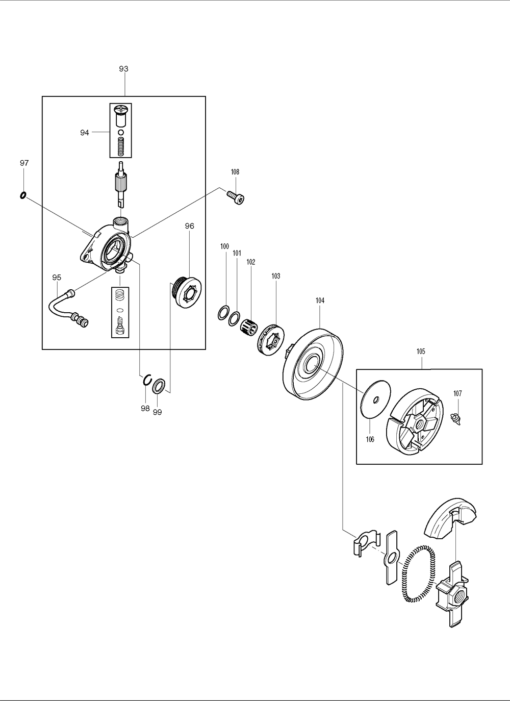 Fig-3