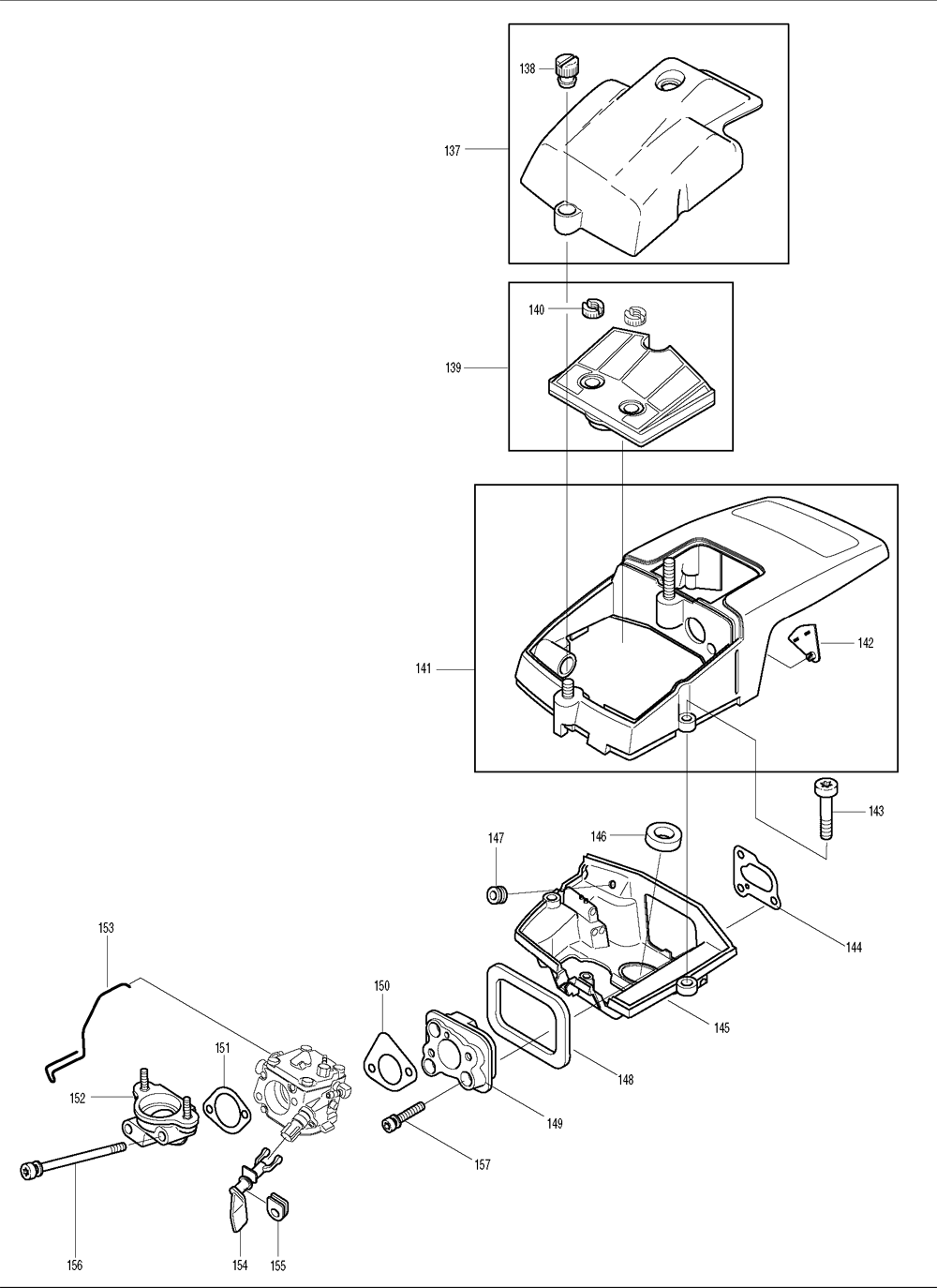 Fig-4
