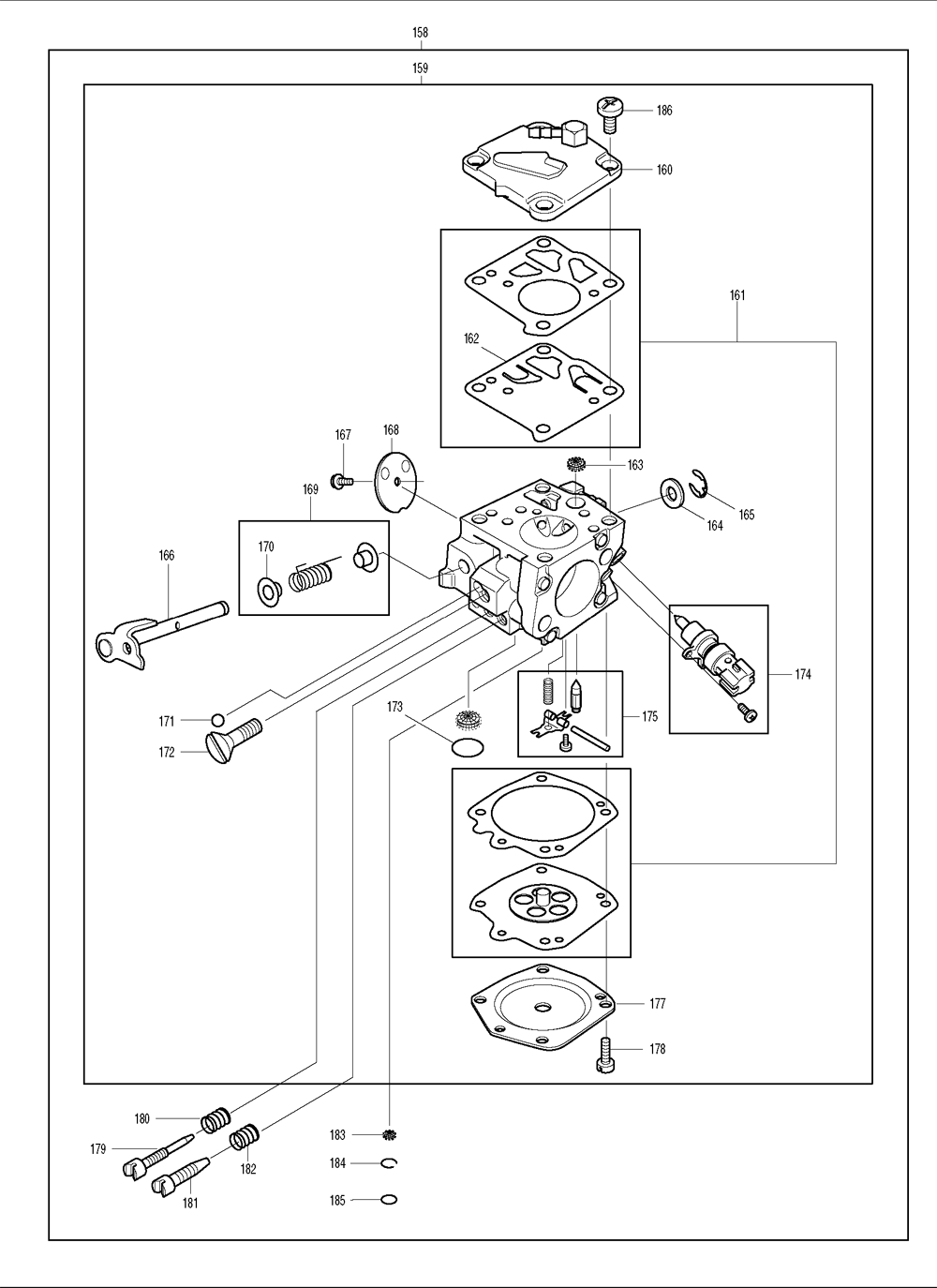 Fig-5