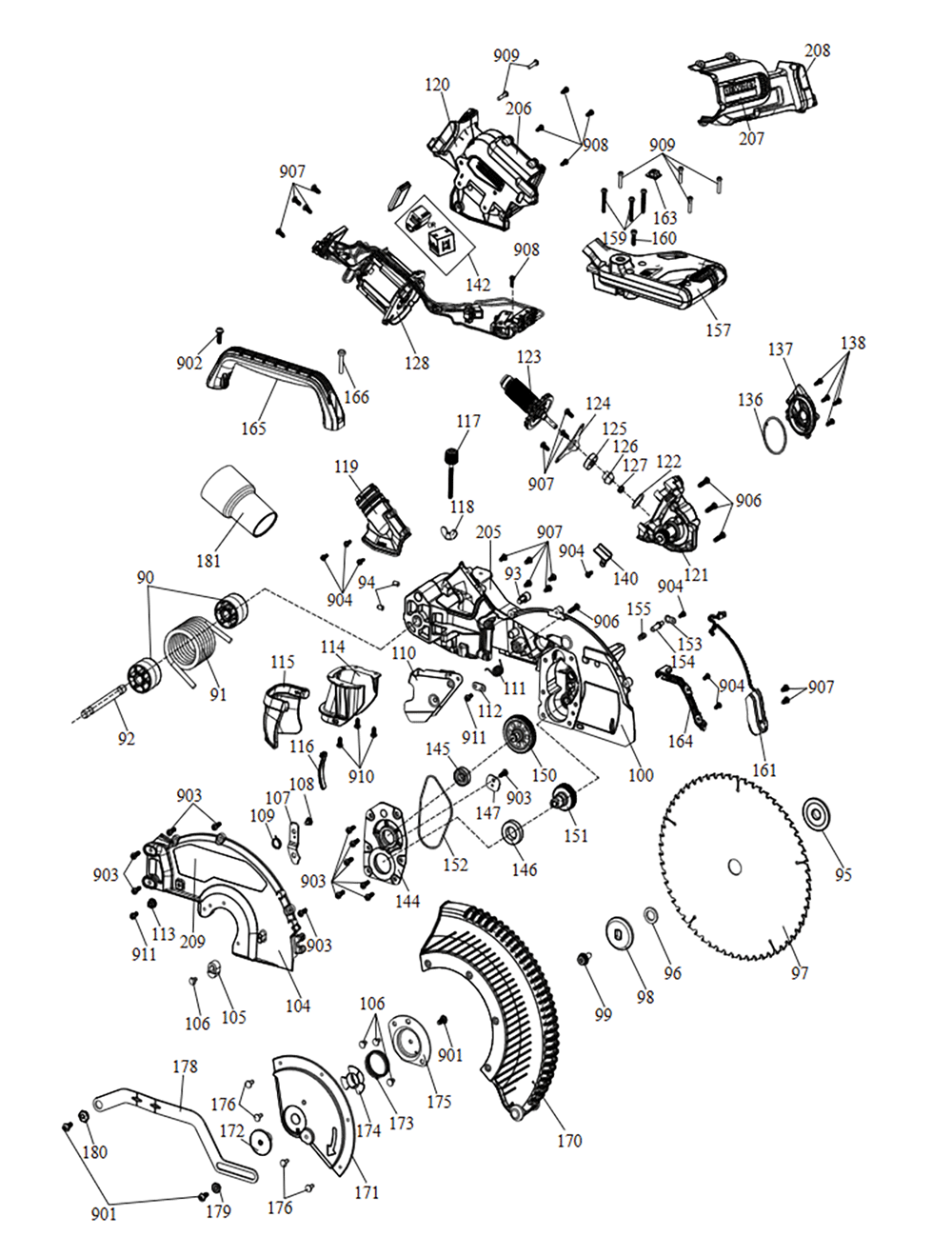 Fig-1