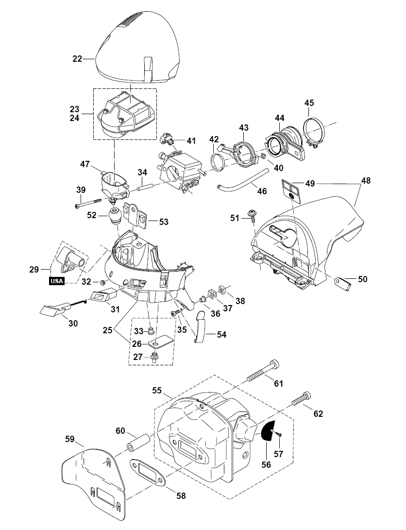 Fig-1