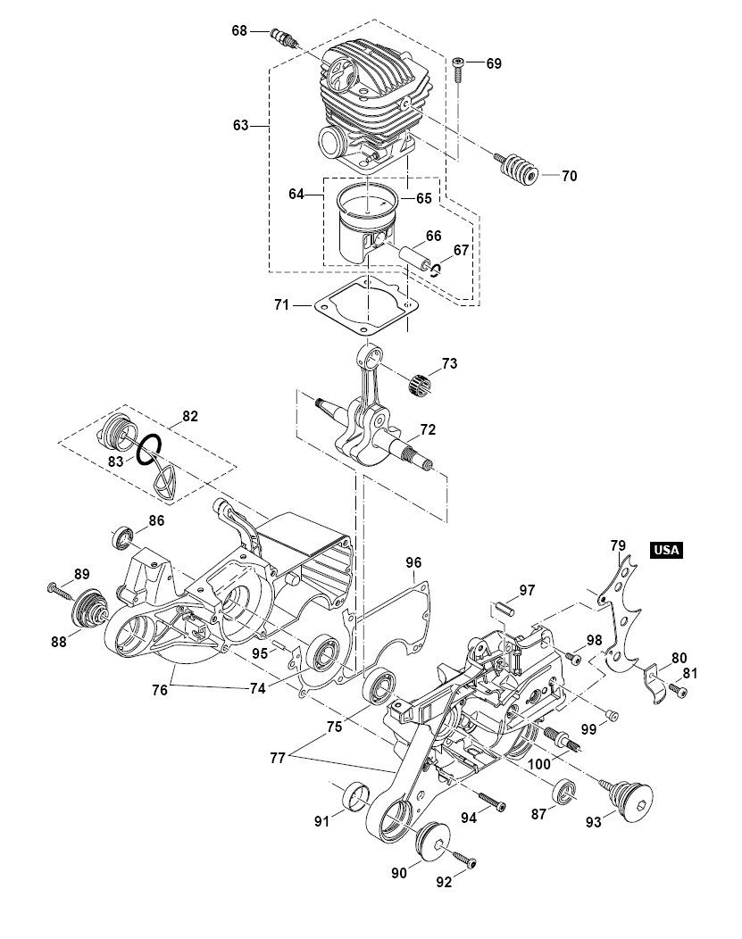 Fig-2