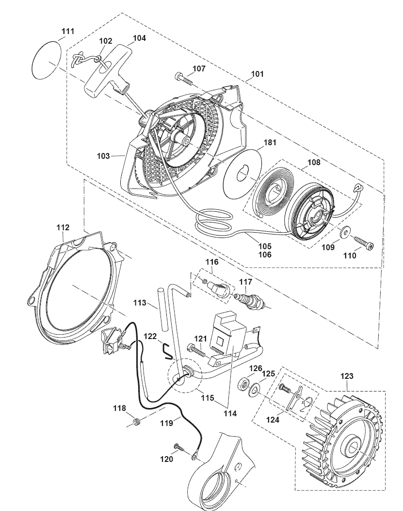 Fig-3