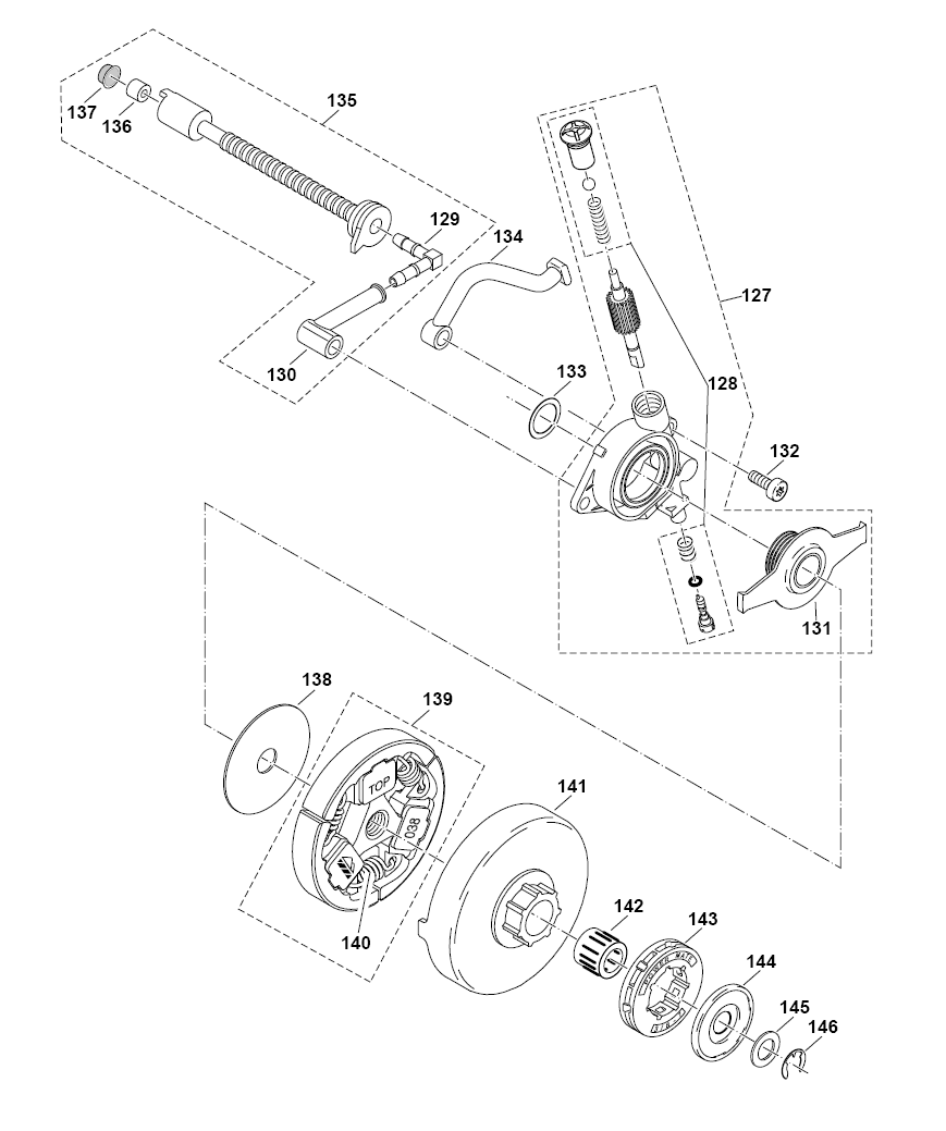 Fig-4
