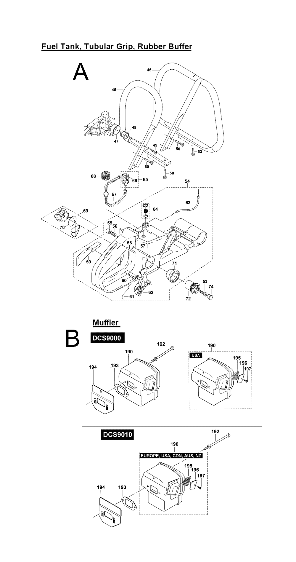 Fig-1