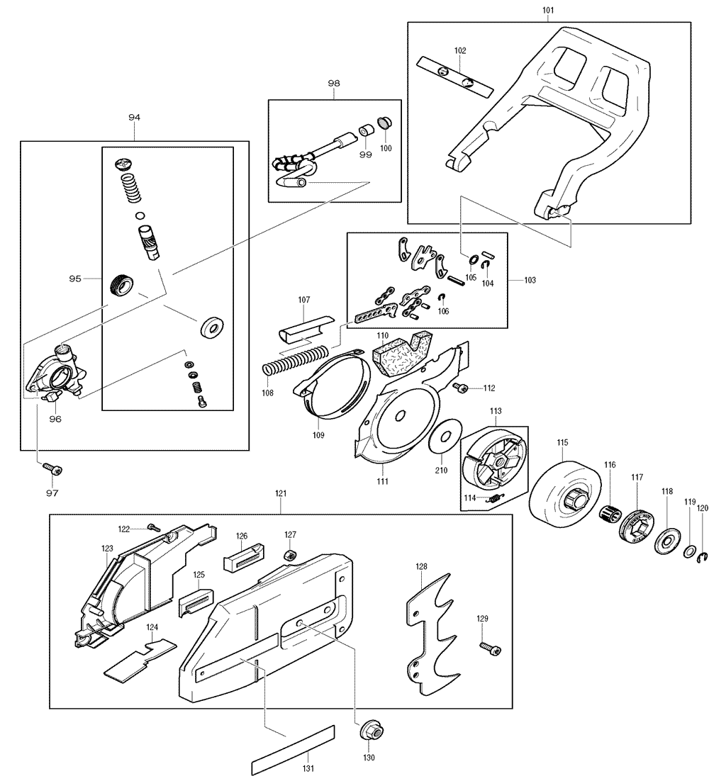 Fig-3