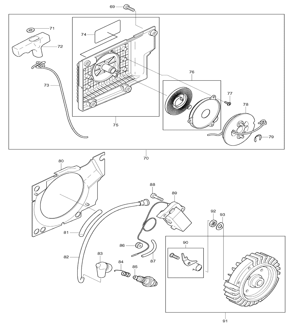 Fig-2
