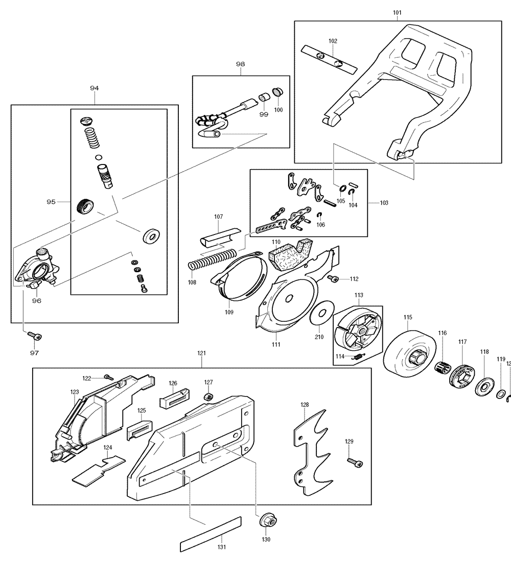 Fig-3
