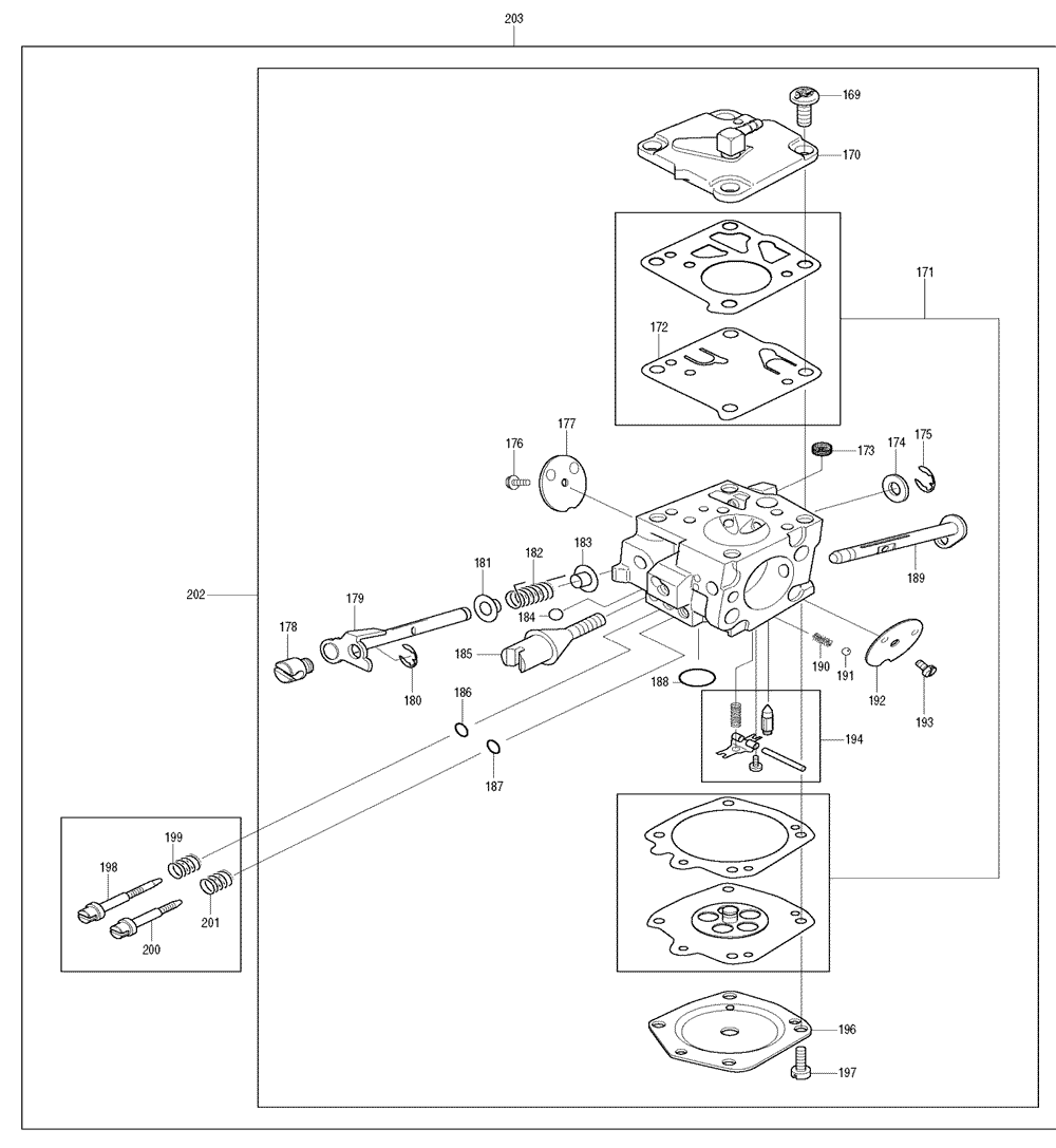 Fig-6