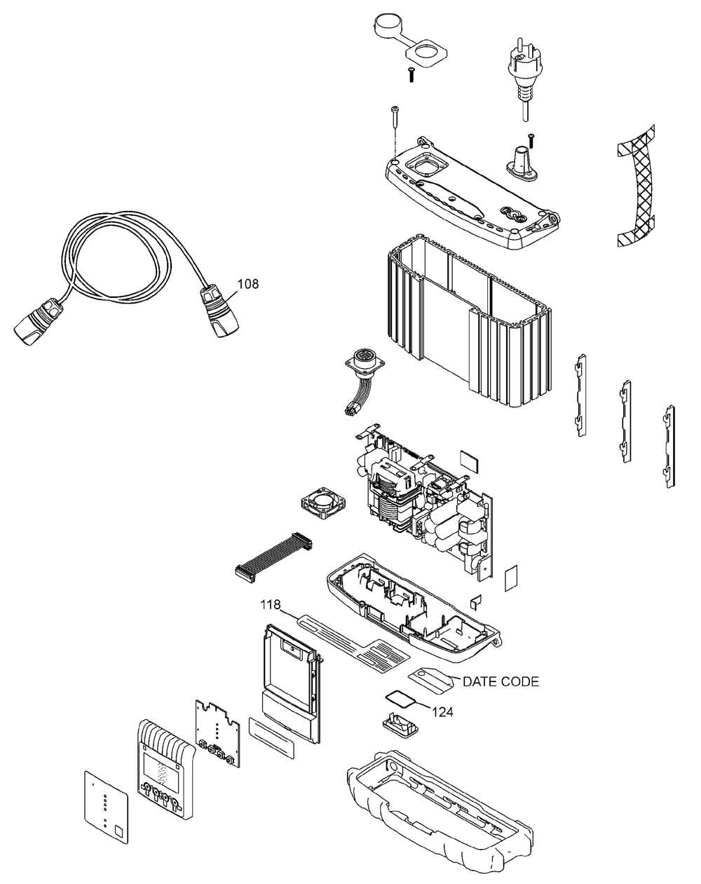 Fig-1
