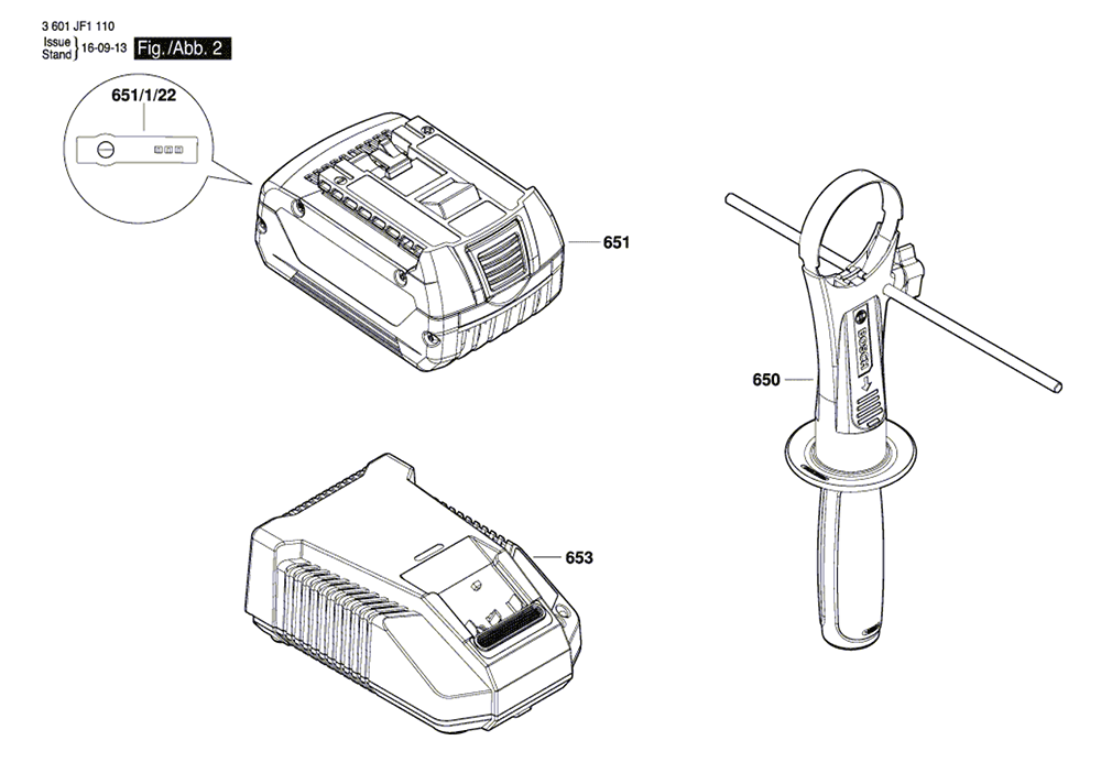 Fig-1