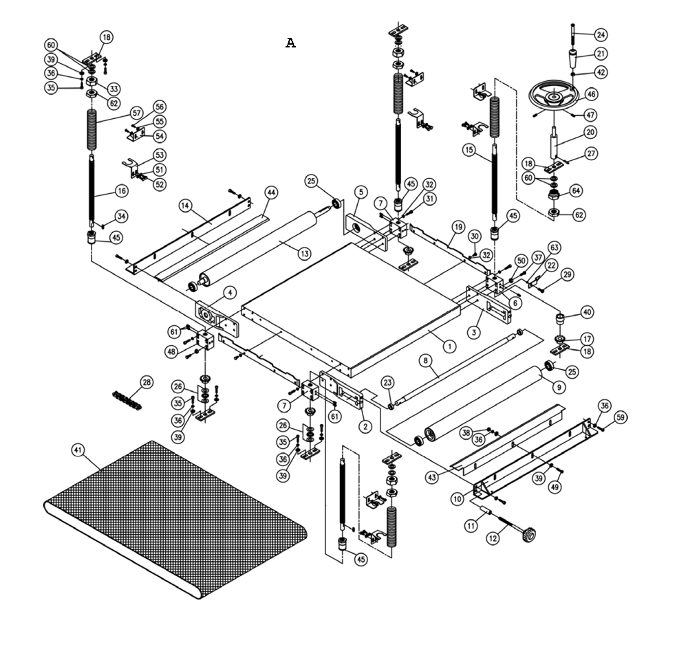 Fig-1