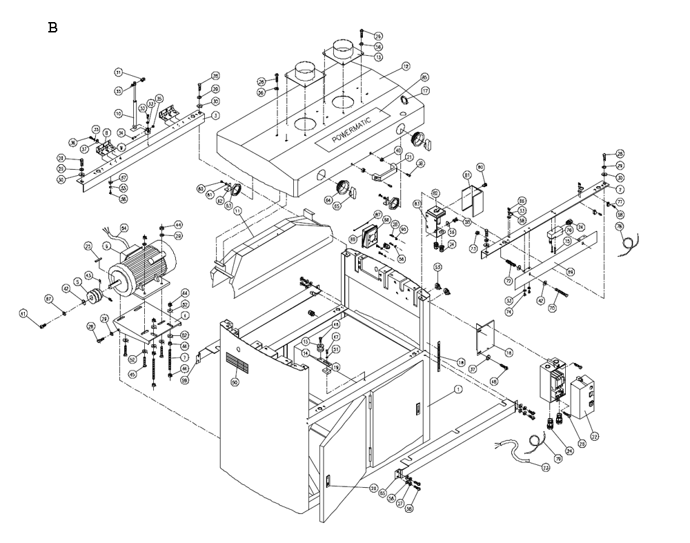 Fig-2