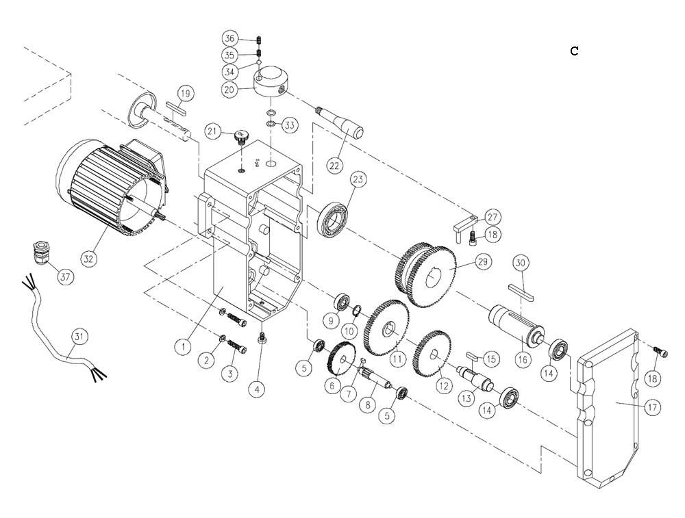 Fig-3