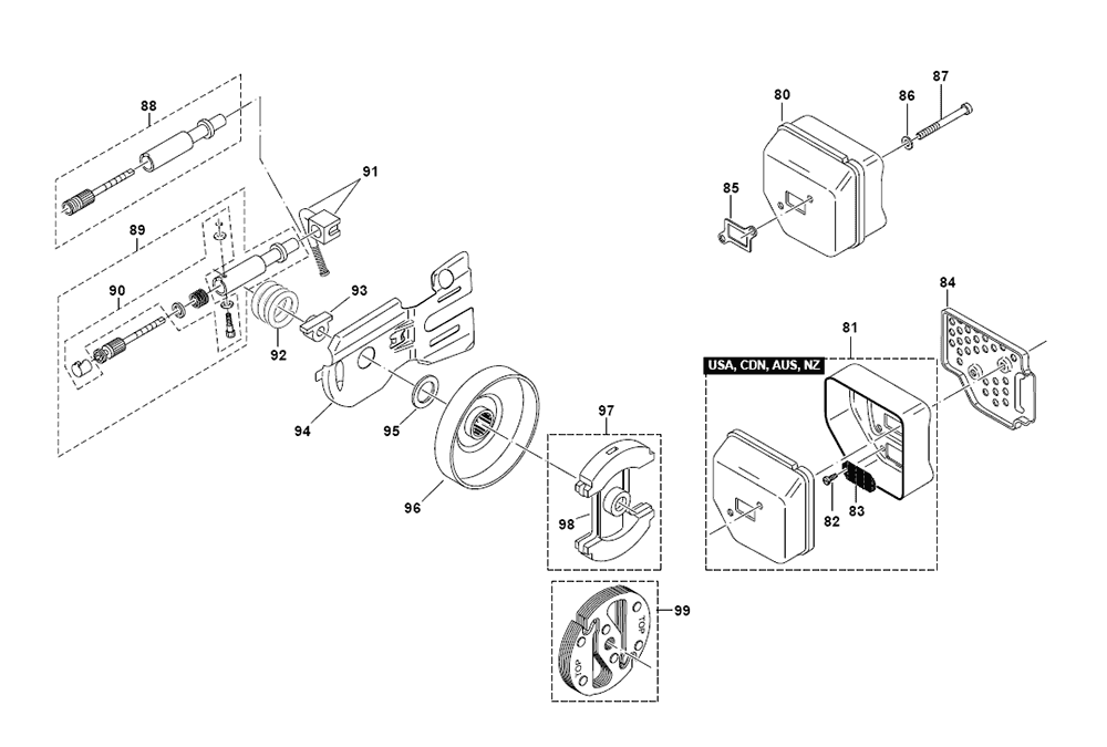 Fig-3
