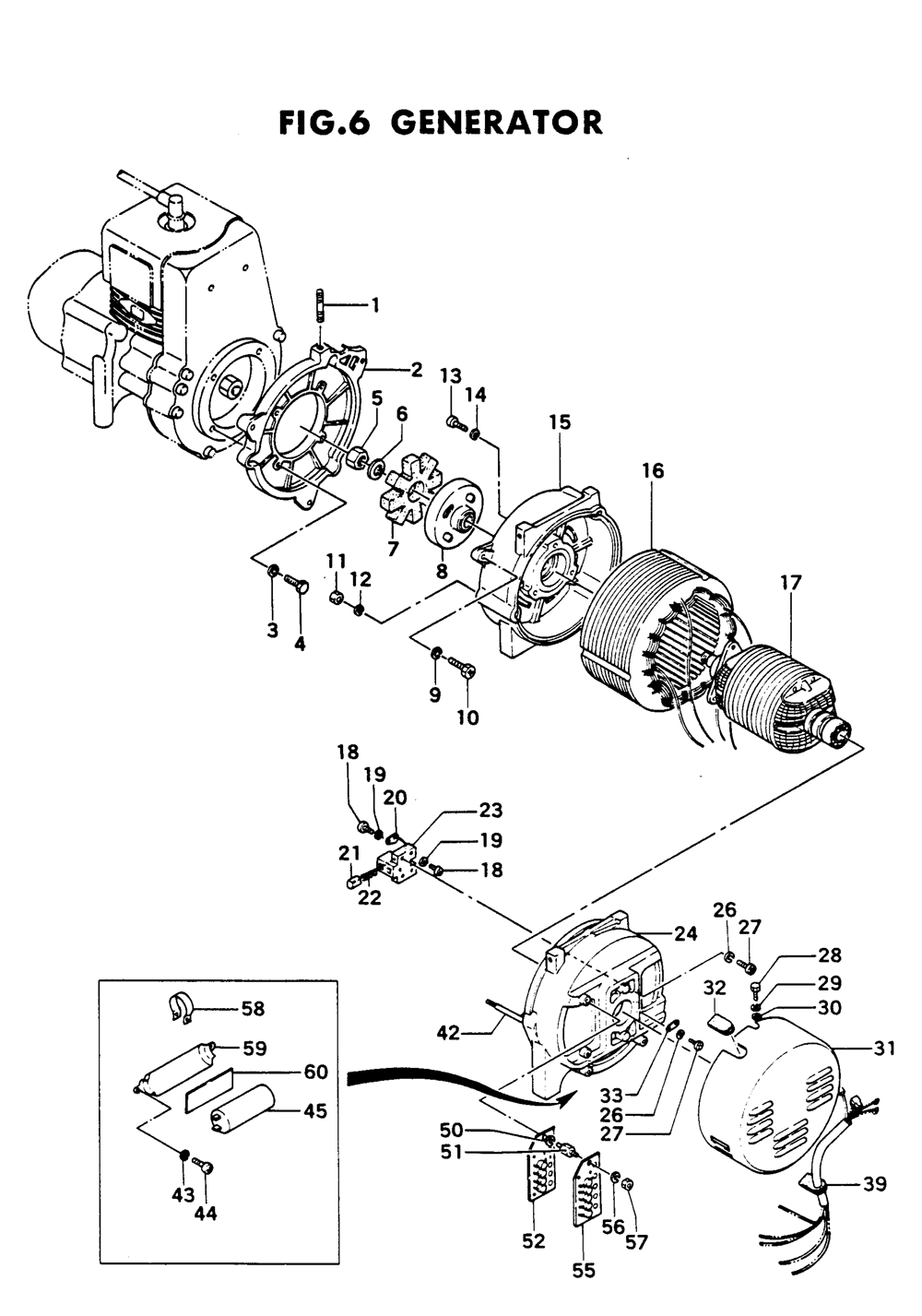 Fig-5