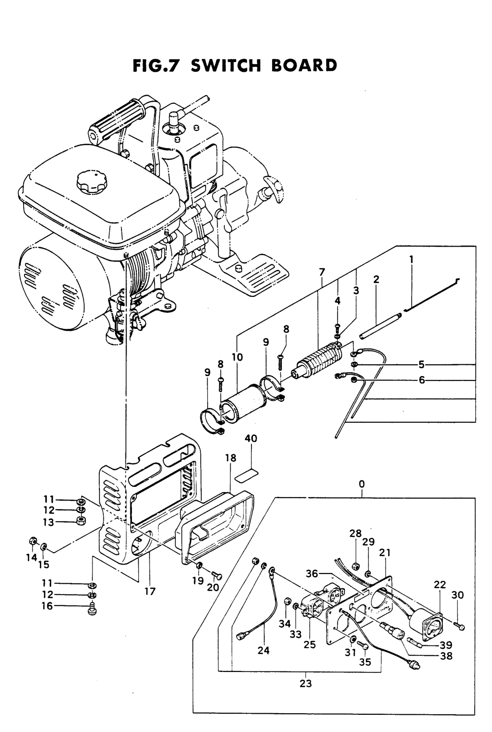 Fig-6
