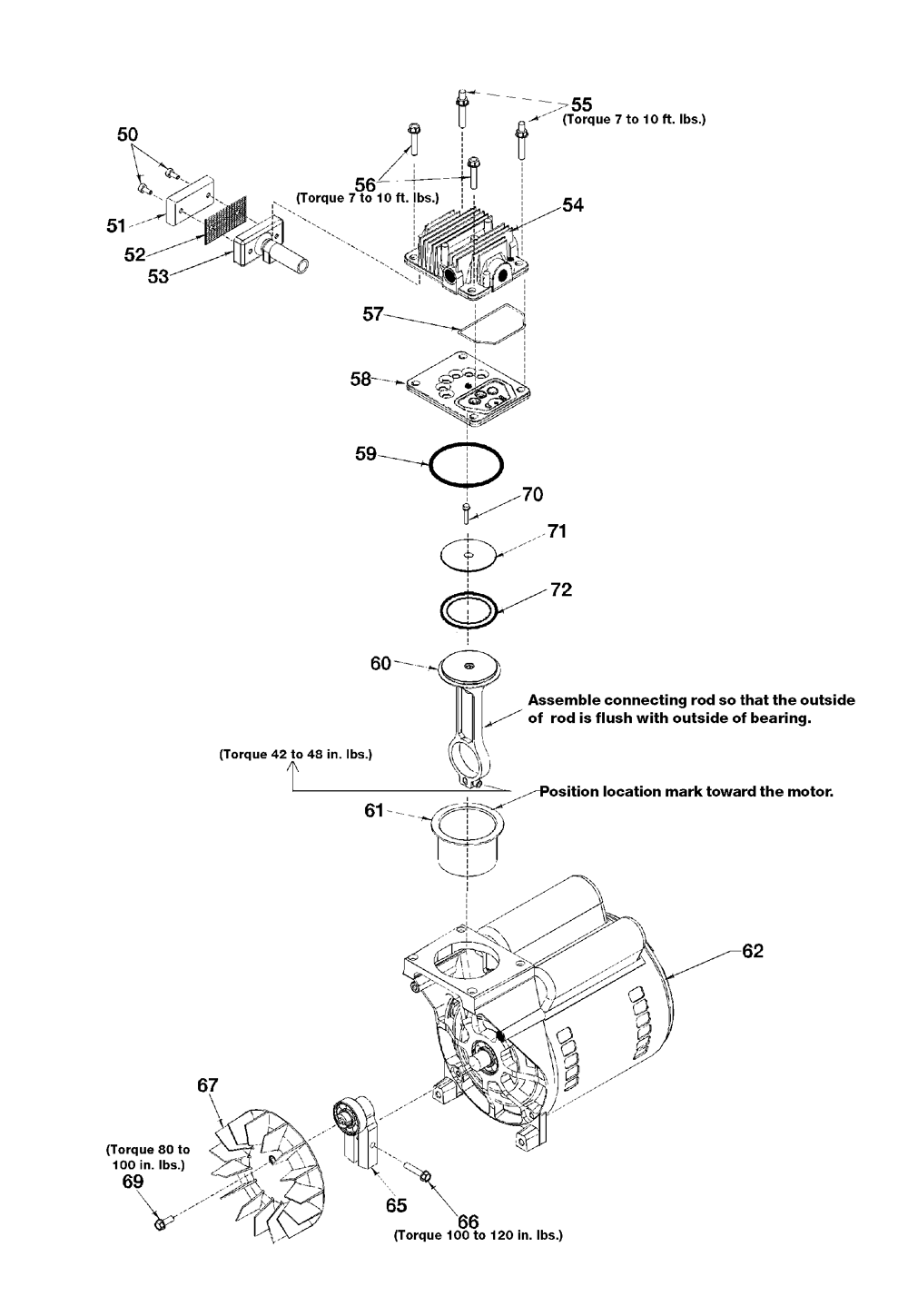 Fig-1