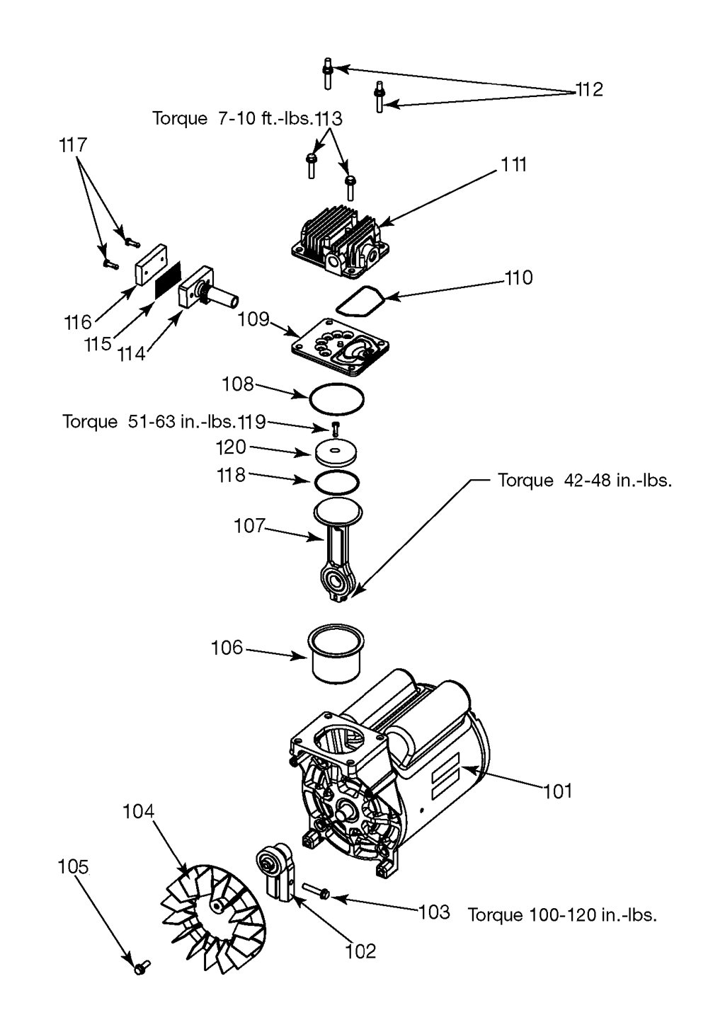 Fig-1