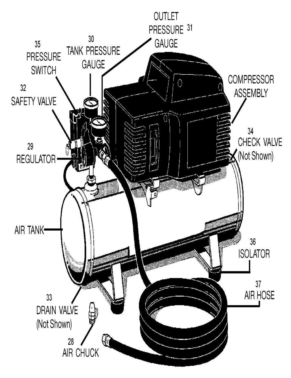 Fig-1
