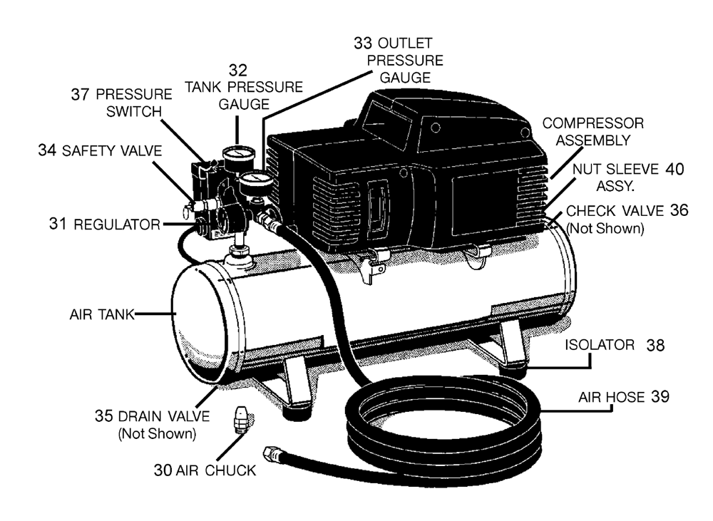 Fig-1