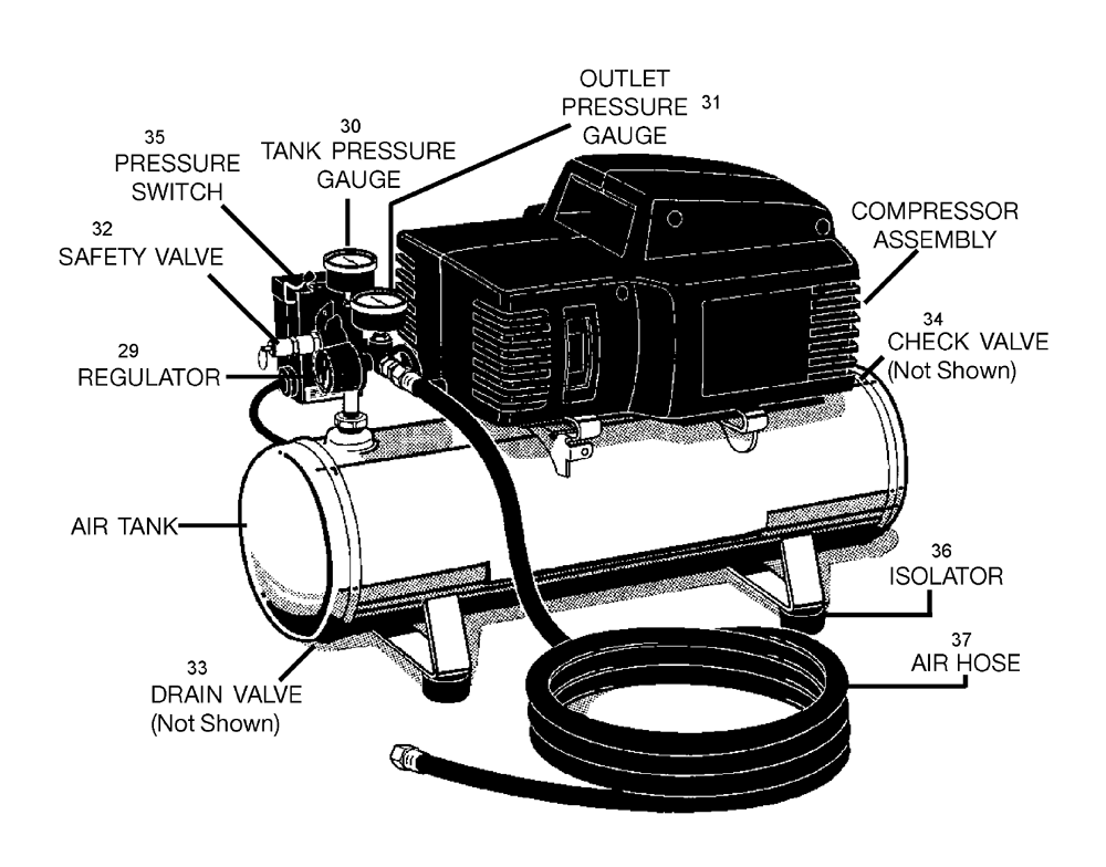 Fig-1