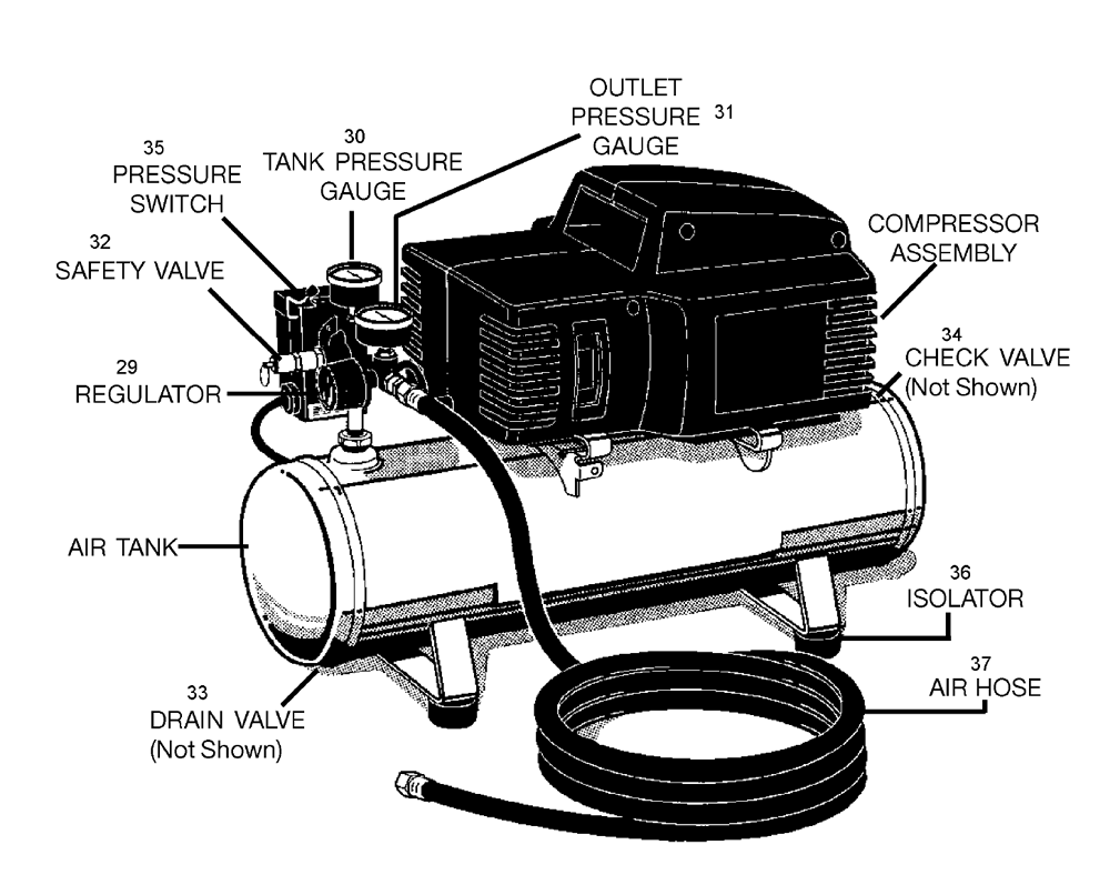 Fig-1