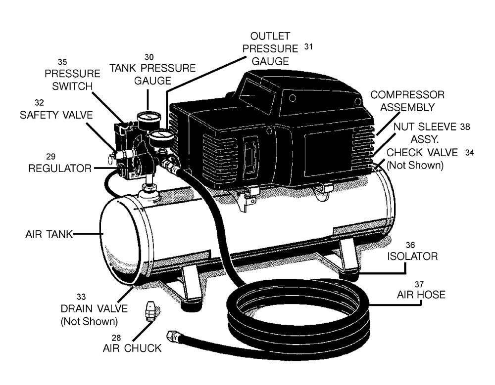 Fig-1