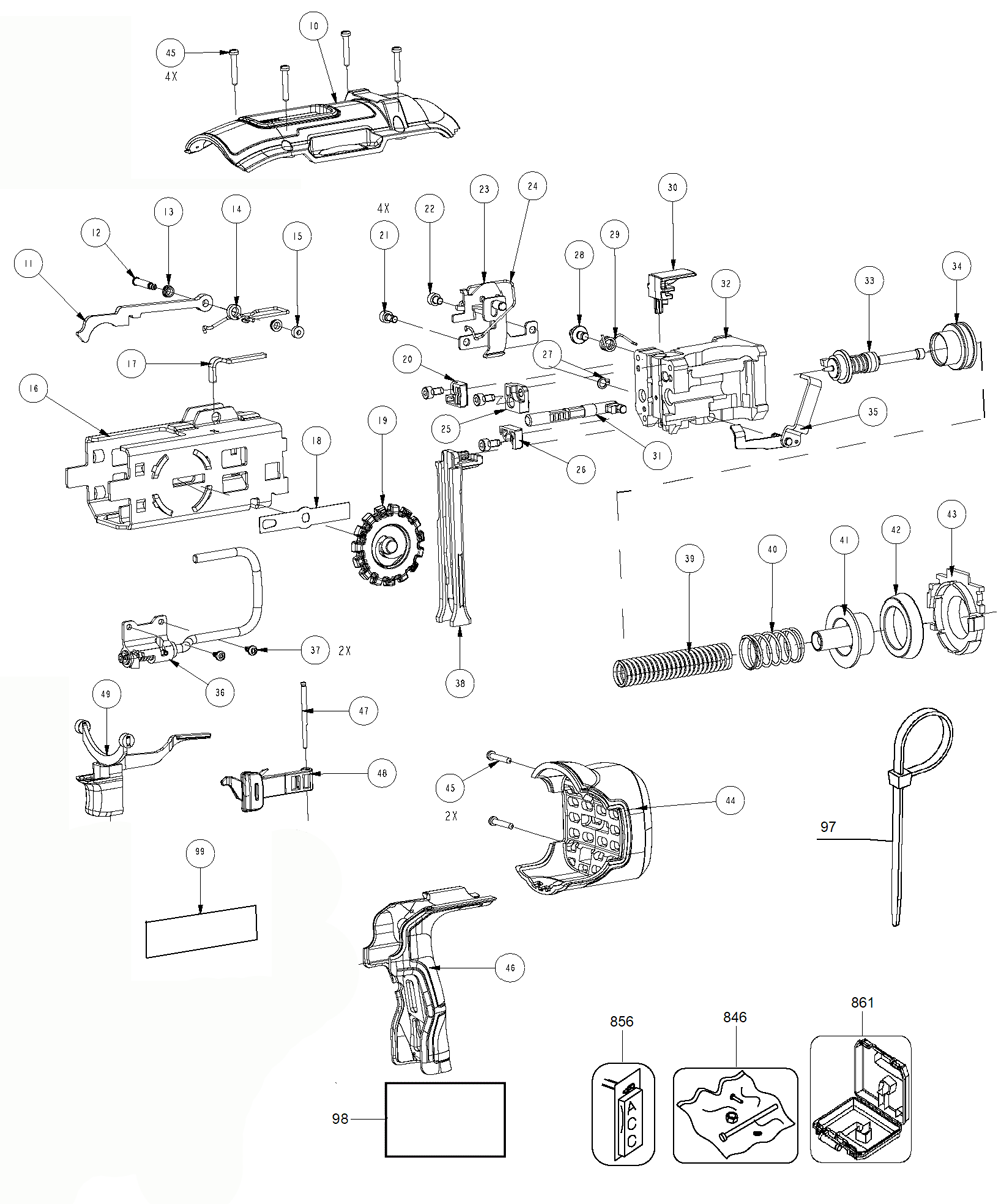 Fig-2