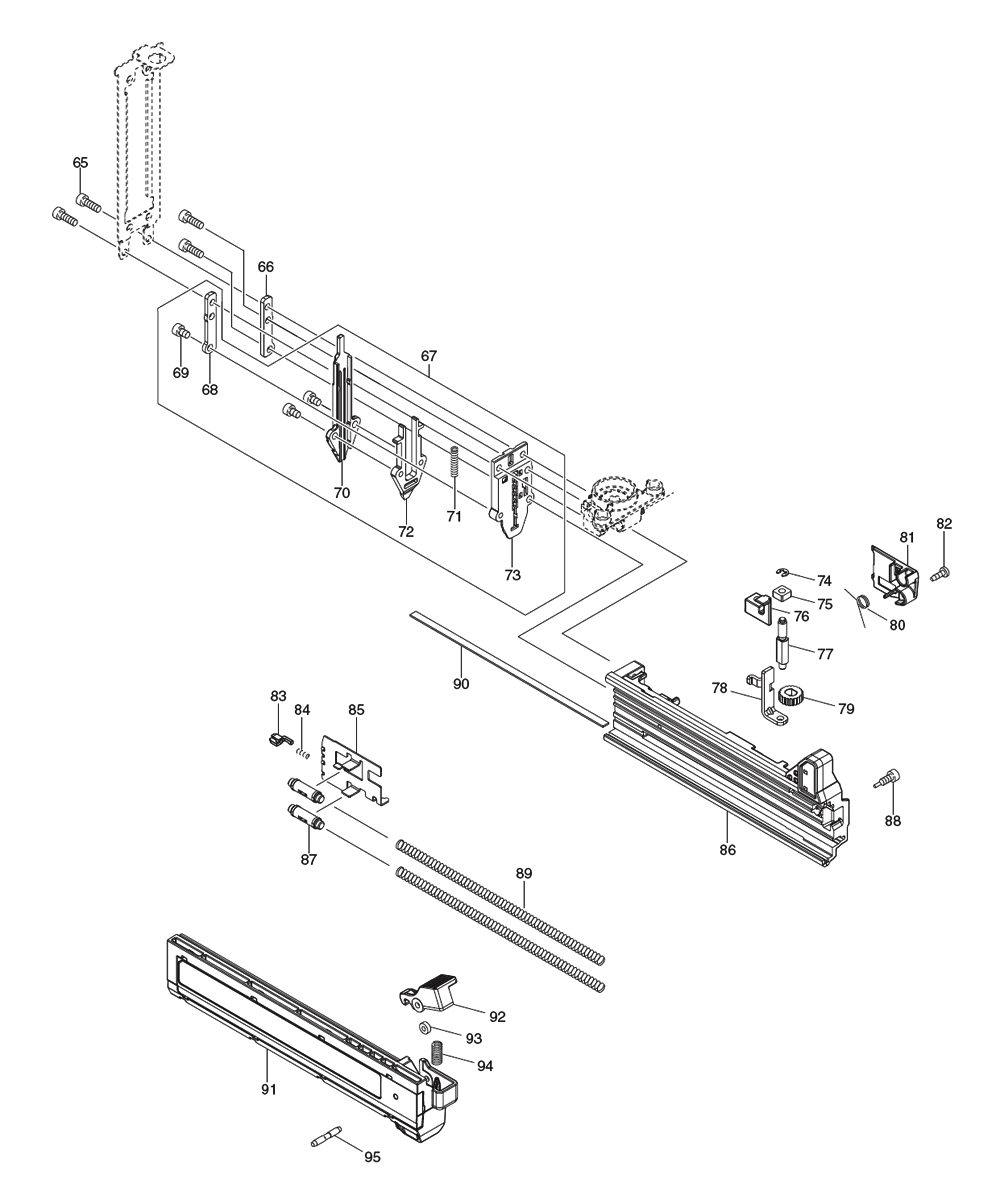 Fig-1