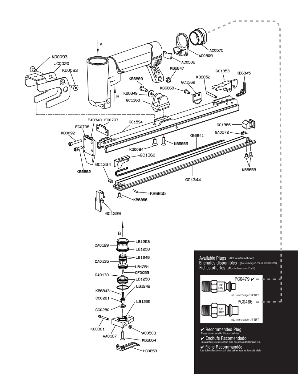Fig-1