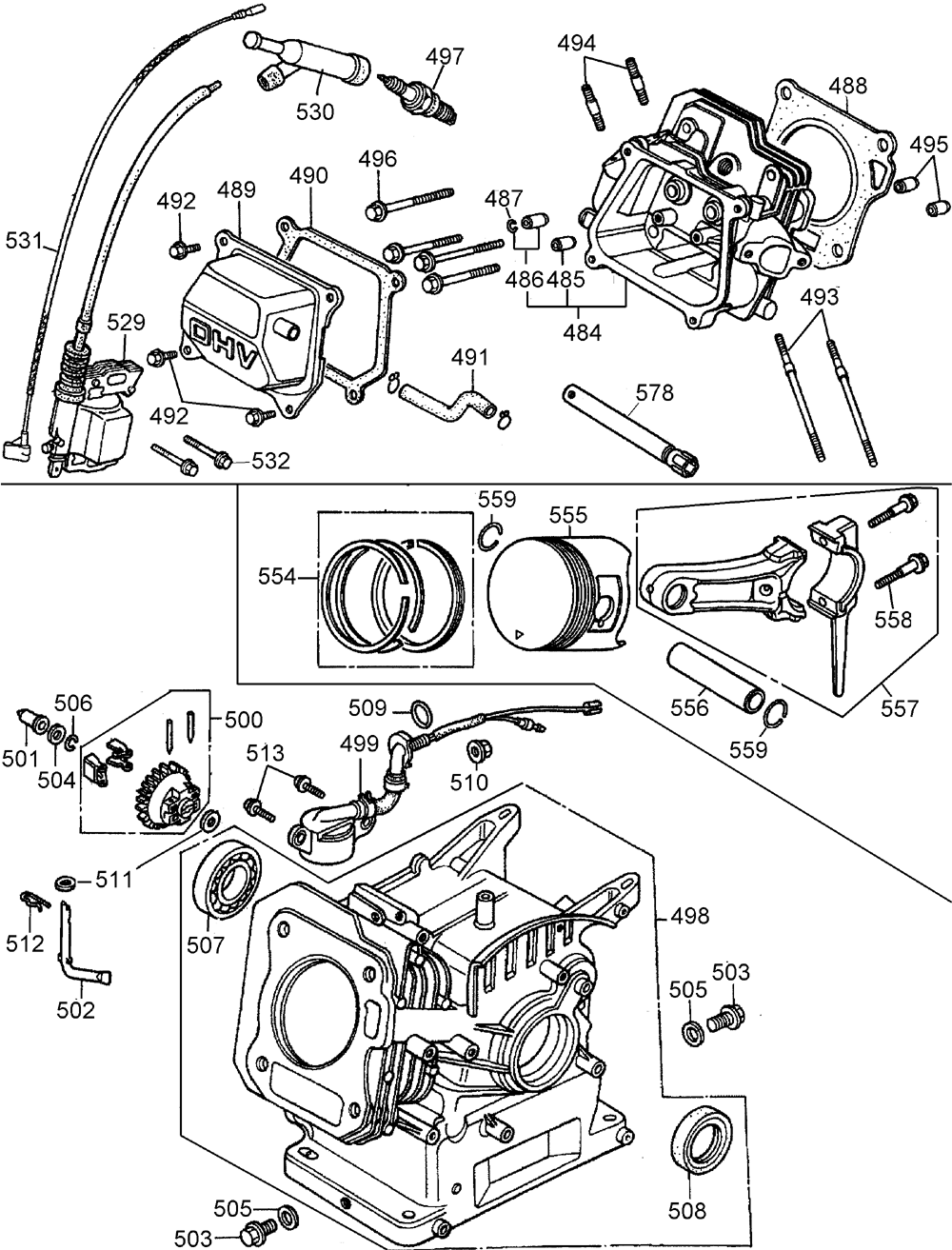 Fig-3
