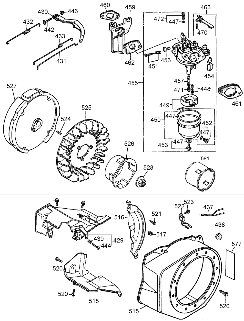 Fig-4