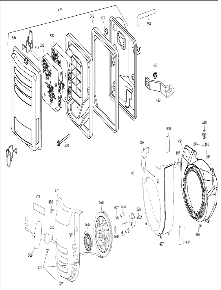 Fig-1