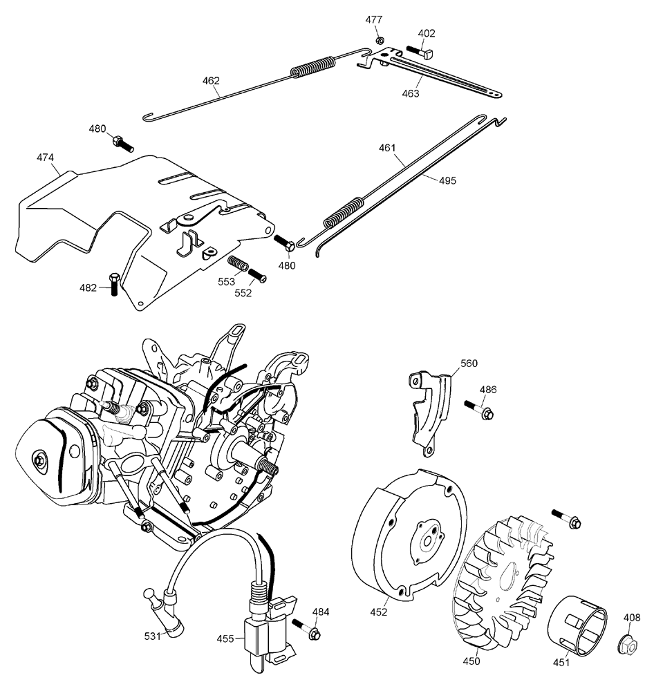Fig-2