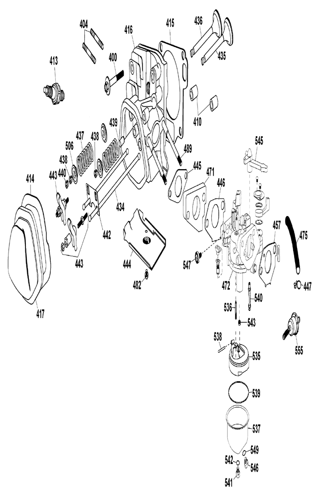 Fig-3