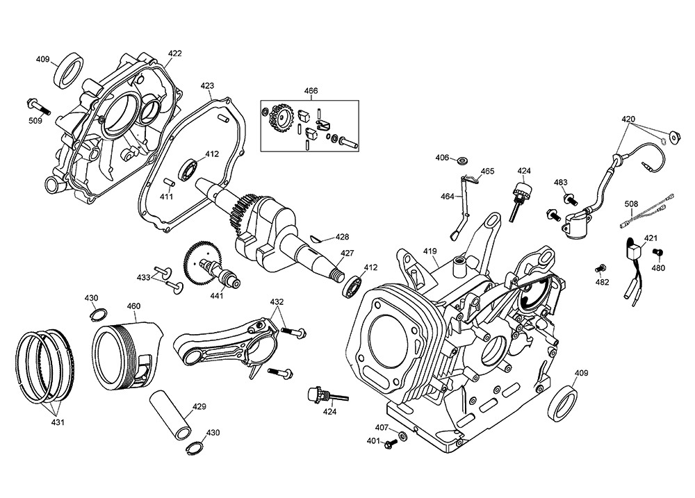 Fig-4