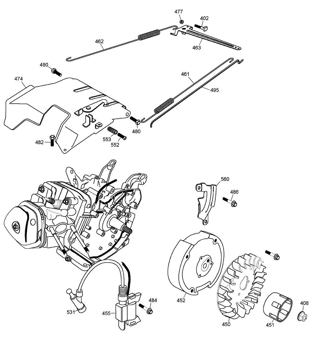 Fig-2
