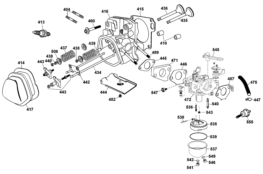 Fig-4