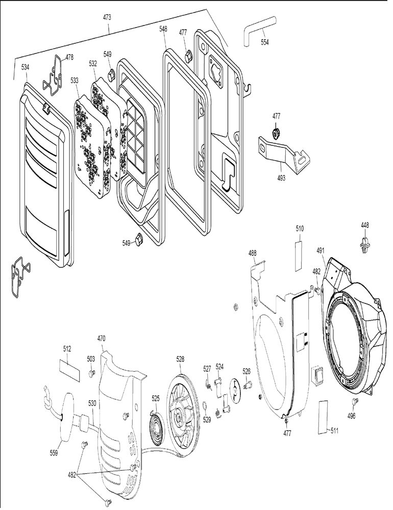 Fig-1