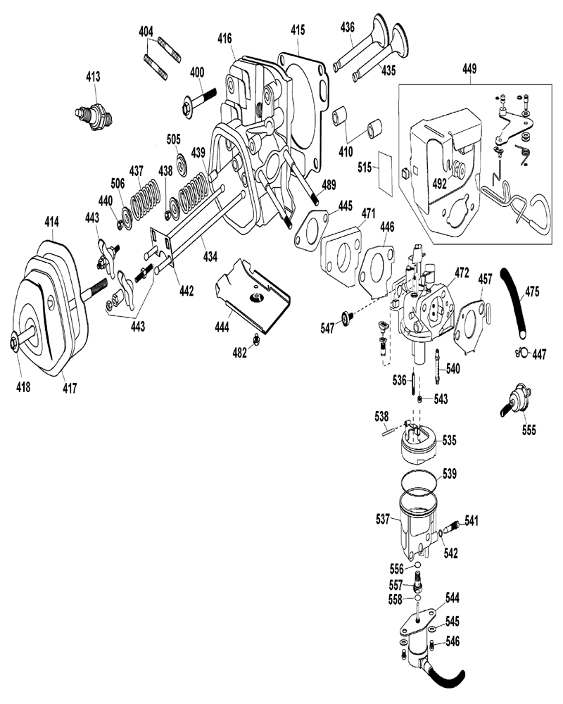 Fig-4