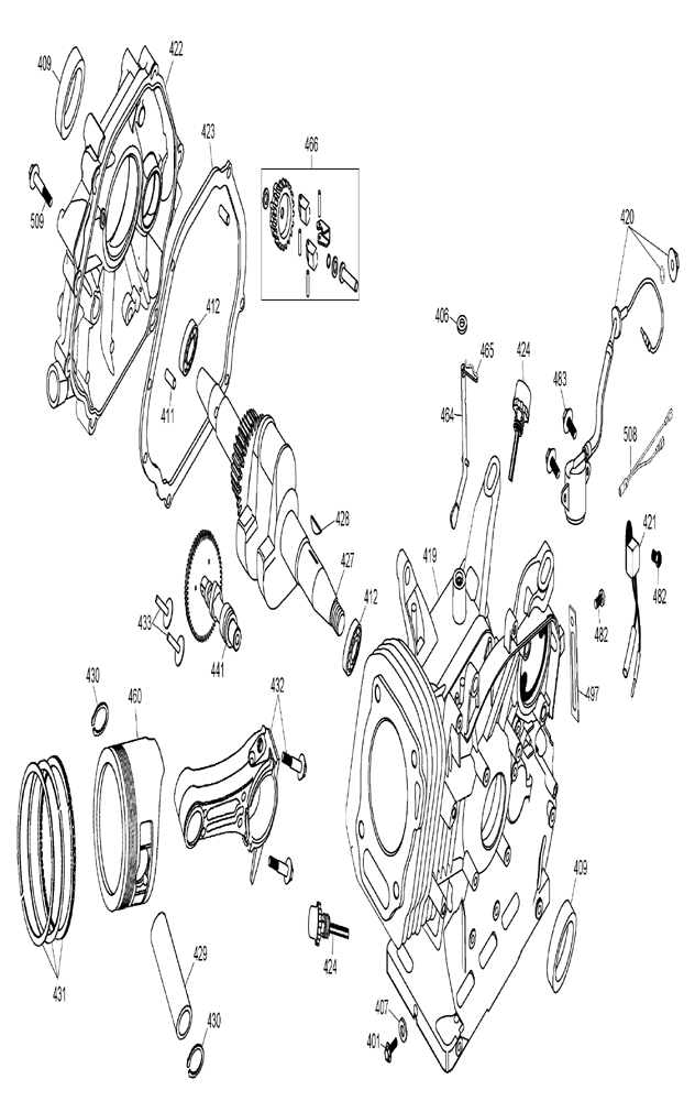 Fig-2